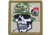 Red Rock Outdoor Gear Morale Patch