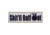 Red Rock Outdoor Gear Morale Patch