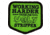 Red Rock Outdoor Gear Morale Patch