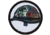 Red Rock Outdoor Gear Morale Patch