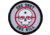Red Rock Outdoor Gear Morale Patch