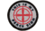 Red Rock Outdoor Gear Morale Patch
