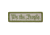 Red Rock Outdoor Gear Morale Patch