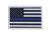 Red Rock Outdoor Gear Morale Patch