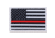 Red Rock Outdoor Gear Morale Patch
