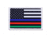 Red Rock Outdoor Gear Morale Patch