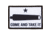 Red Rock Outdoor Gear Morale Patch