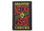Red Rock Outdoor Gear Morale Patch