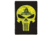 Red Rock Outdoor Gear Morale Patch