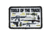 Red Rock Outdoor Gear Morale Patch