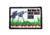 Red Rock Outdoor Gear Morale Patch