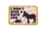 Red Rock Outdoor Gear Morale Patch