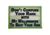 Red Rock Outdoor Gear Morale Patch