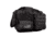 Red Rock Outdoor Gear NAV Bag