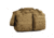 Red Rock Outdoor Gear NAV Bag