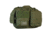 Red Rock Outdoor Gear NAV Bag