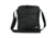 Red Rock Outdoor Gear Pecos Crossbody
