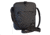 Red Rock Outdoor Gear Pecos Crossbody