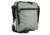 Red Rock Outdoor Gear Pecos Crossbody