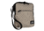 Red Rock Outdoor Gear Pecos Crossbody