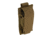 Red Rock Outdoor Gear Pistol Mag Pouch