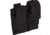 Red Rock Outdoor Gear Pistol Mag Pouch