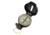 Red Rock Outdoor Gear Plastic Lensatic Compass