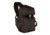 Red Rock Outdoor Gear Rambler 16L Sling Pack