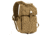Red Rock Outdoor Gear Rambler 16L Sling Pack