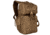 Red Rock Outdoor Gear Rambler 16L Sling Pack