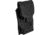 Red Rock Outdoor Gear Rifle Mag Pouch