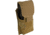 Red Rock Outdoor Gear Rifle Mag Pouch