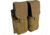 Red Rock Outdoor Gear Rifle Mag Pouch