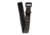 Red Rock Outdoor Gear Rigger Belt