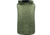 Red Rock Outdoor Gear Roll-Top 13L Dry Bag