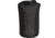Red Rock Outdoor Gear Roll-Top 8L Dry Bag