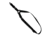 Red Rock Outdoor Gear S1/ Single-Point 1.25in Tactical Sling