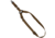 Red Rock Outdoor Gear S1/ Single-Point 1.25in Tactical Sling