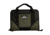 Red Rock Outdoor Gear Single Pistol Case