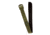 Red Rock Outdoor Gear Snake Duty Belt