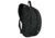 Red Rock Outdoor Gear Sonoma Sling Pack