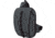 Red Rock Outdoor Gear Sonoma Sling Pack