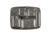 Red Rock Outdoor Gear Stainless Steel Food Tray