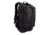Red Rock Outdoor Gear Summit Backpack