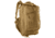 Red Rock Outdoor Gear Summit Backpack