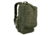 Red Rock Outdoor Gear Summit Backpack