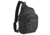 Red Rock Outdoor Gear Transit Sling Pack