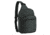 Red Rock Outdoor Gear Transit Sling Pack