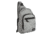 Red Rock Outdoor Gear Transit Sling Pack