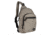 Red Rock Outdoor Gear Transit Sling Pack